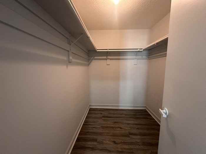 4024 Zinfandel Way - Photo 7 of 13