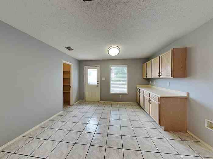 2008 Shawnee Trl - Photo 4 of 20