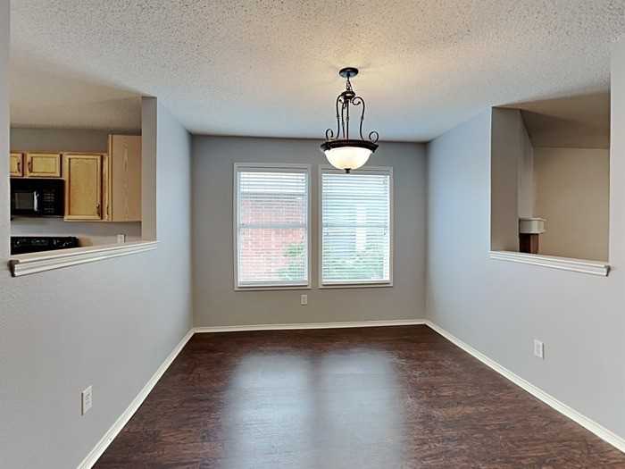 2008 Shawnee Trl - Photo 6 of 20