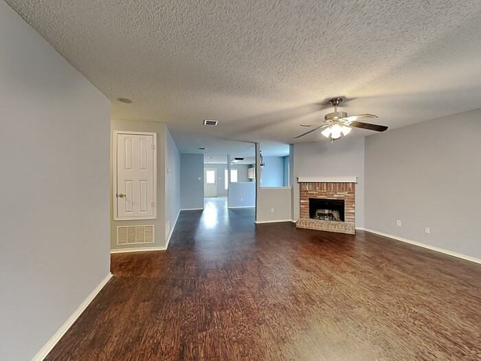 2008 Shawnee Trl - Photo 7 of 20