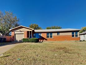 4209 Arden Pl - Photo 1 of 1