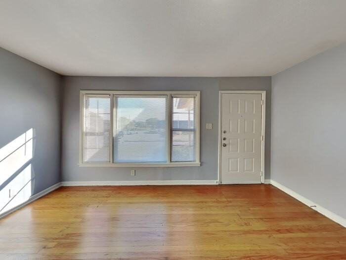 4209 Arden Pl - Photo 5 of 30