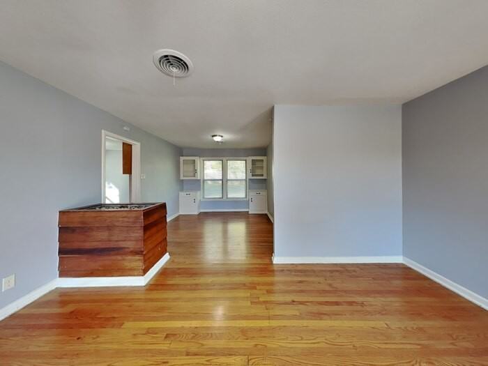 4209 Arden Pl - Photo 6 of 30