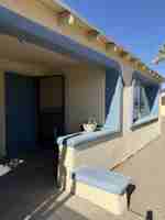 featured image of 3519 N Los Altos Ave #2