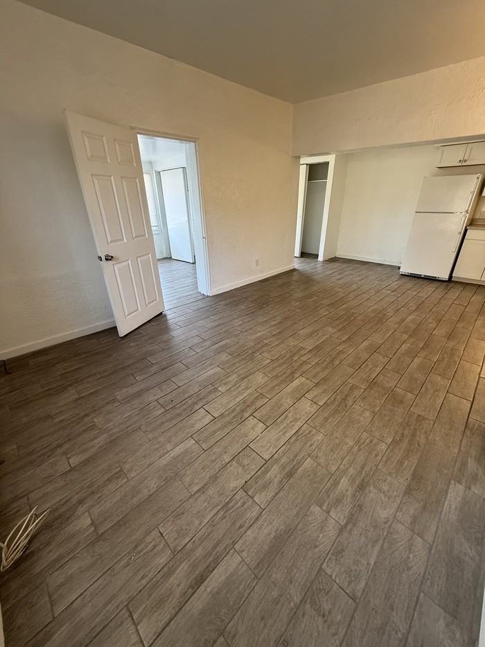 3519 N Los Altos Ave #2 - Photo 3 of 11