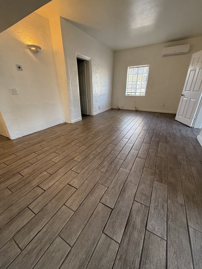 3519 N Los Altos Ave #2 - Photo 7 of 11