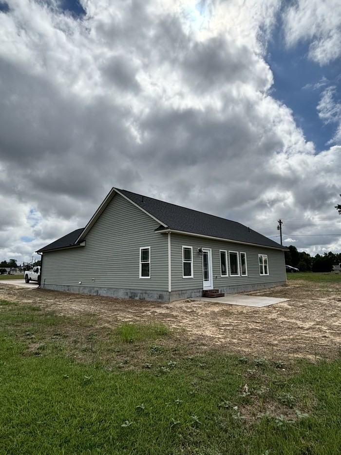 25 Budd Godwin Ln - Photo 2 of 19