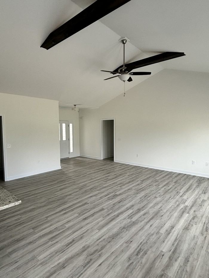 25 Budd Godwin Ln - Photo 5 of 19