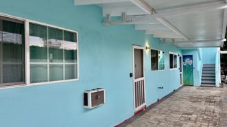 2143 Windsor Ave #C - Photo 1 of 1