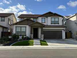 featured image of 1580 Blue Moon Ln #NA