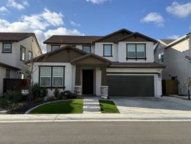 1580 Blue Moon Ln #NA - Photo 1 of 1