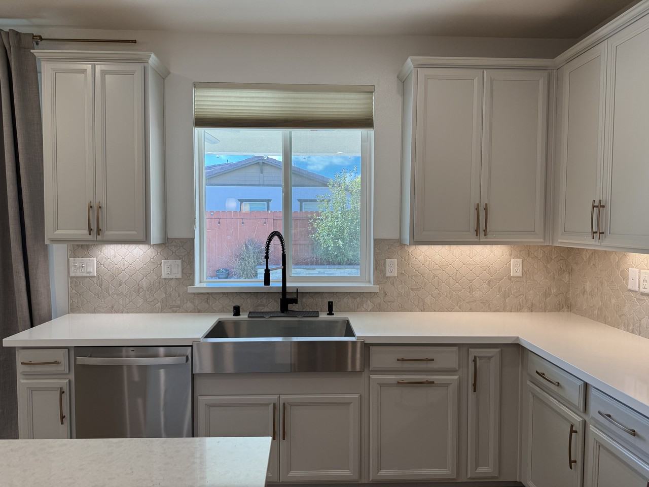 1580 Blue Moon Ln #NA - Photo 6 of 25