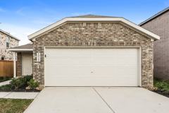 16722 Old Wagon Way - Photo 1 of 1