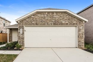 16722 Old Wagon Way - Photo 1 of 1