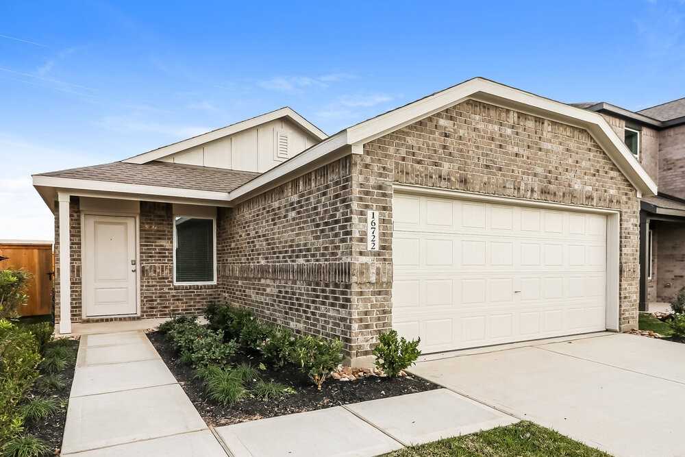 16722 Old Wagon Way - Photo 3 of 16