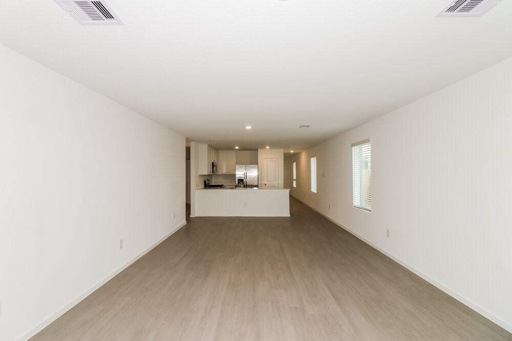 16722 Old Wagon Way - Photo 5 of 16