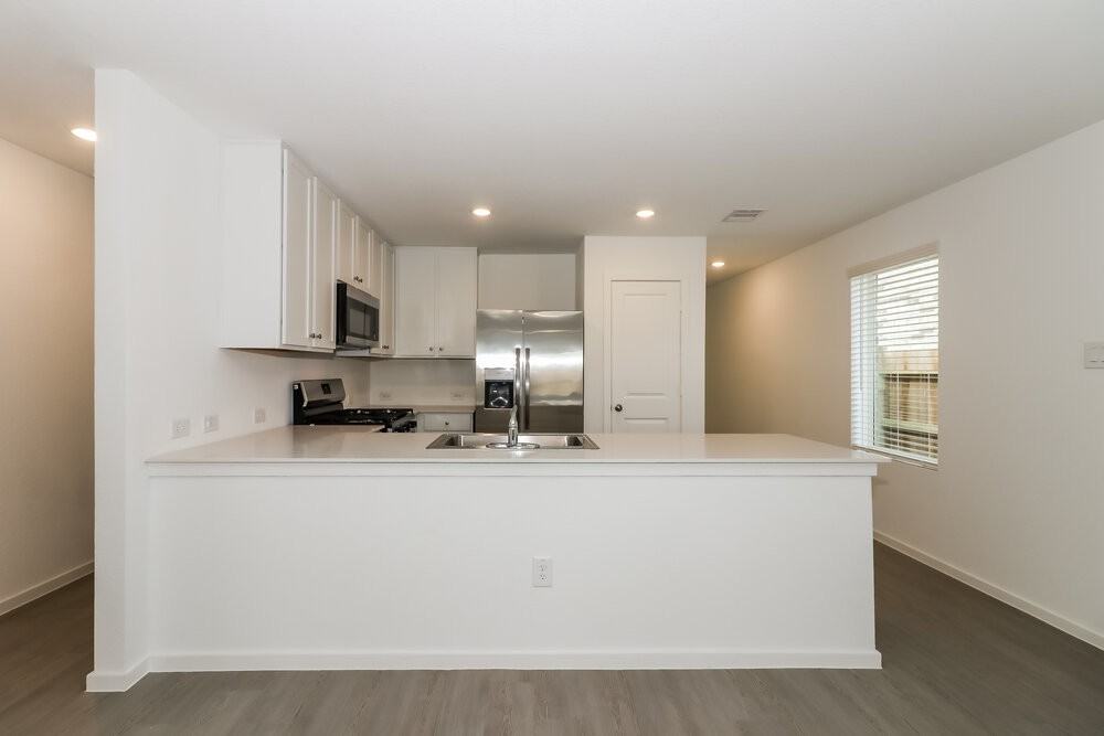 16722 Old Wagon Way - Photo 6 of 16