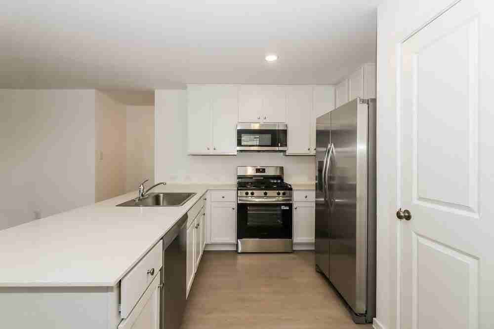 16722 Old Wagon Way - Photo 7 of 16