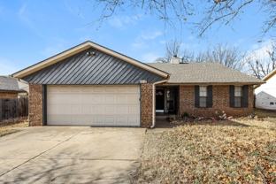 117 Bluegrass Ln - Photo 1 of 1