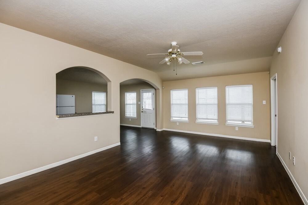 19642 Brisbane Meadows Ct - Photo 3 of 16