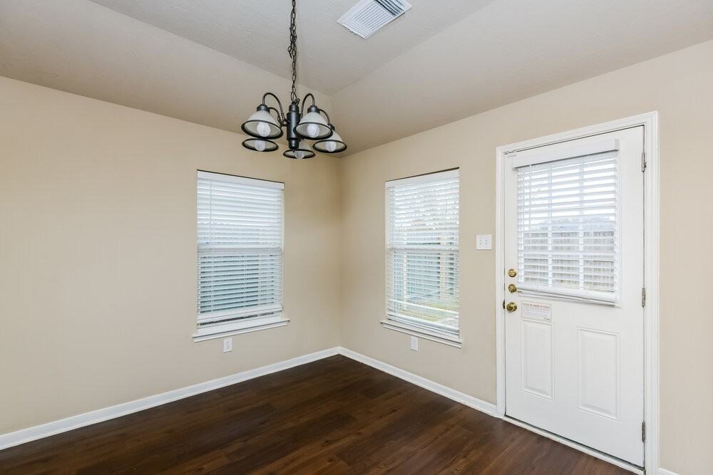 19642 Brisbane Meadows Ct - Photo 6 of 16