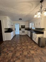 featured image of 121 S Regency Dr #NA