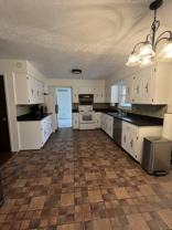 121 S Regency Dr #NA - Photo 1 of 1