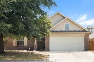 featured image of 21807 Cascade Hollow Ln