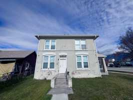 featured image of 190 S 500 W #2