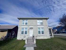 190 S 500 W #2 - Photo 1 of 1