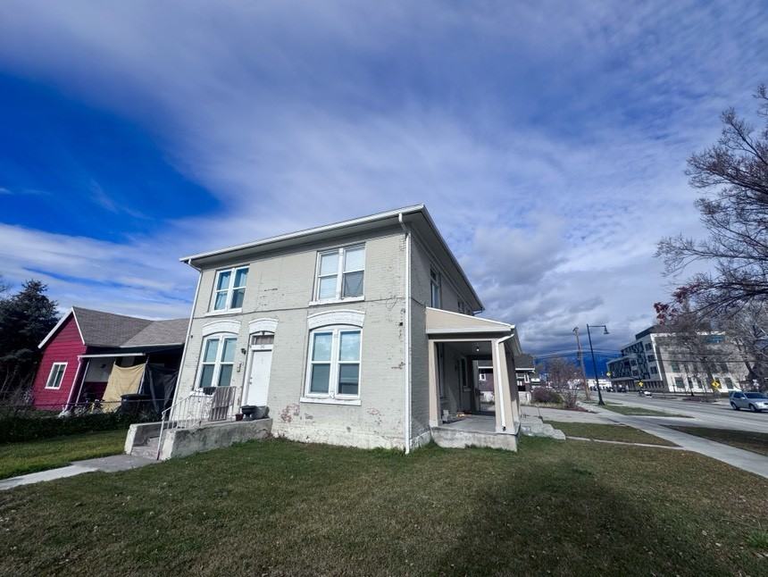 190 S 500 W #2 - Photo 2 of 13