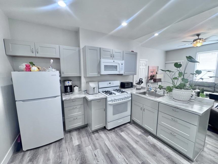 190 S 500 W #2 - Photo 5 of 13