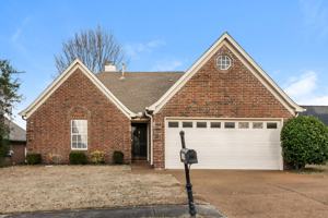 featured image of 2184 Stone Stream Dr