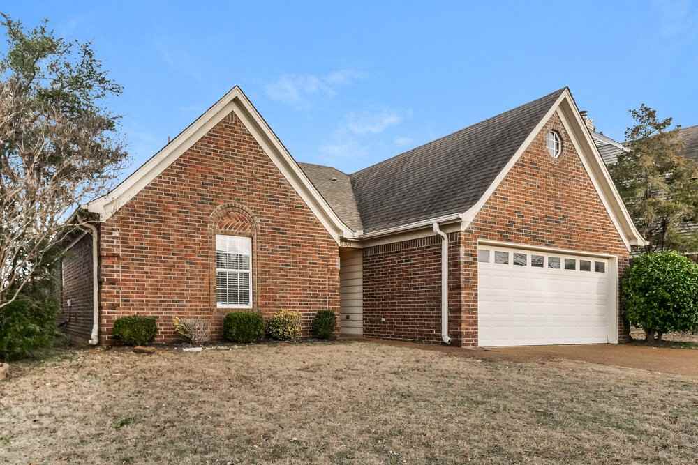 2184 Stone Stream Dr - Photo 3 of 16