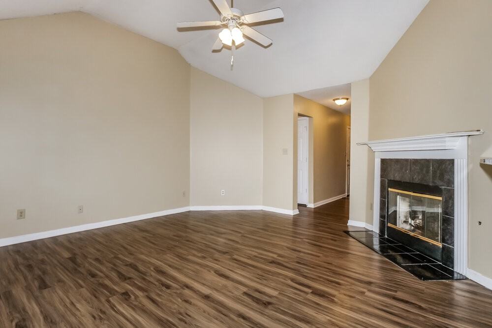 2184 Stone Stream Dr - Photo 4 of 16