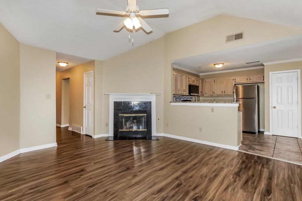 2184 Stone Stream Dr - Photo 5 of 16