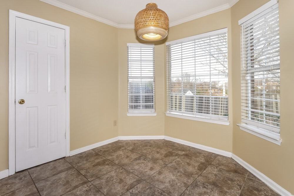 2184 Stone Stream Dr - Photo 6 of 16