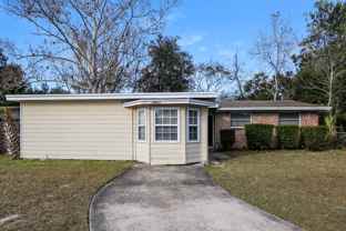 10827 Kuralei Dr - Photo 1 of 1