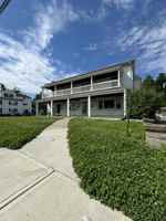 featured image of 64 Lyman St Apt 2r #2R