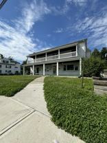 64 Lyman St Apt 2r #2R - Photo 1 of 1