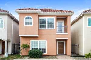 featured image of 7118 Turtle Lagoon Row