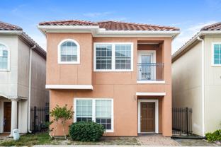 7118 Turtle Lagoon Row - Photo 1 of 1