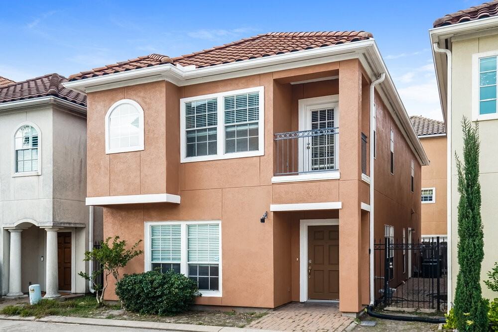 7118 Turtle Lagoon Row - Photo 4 of 17