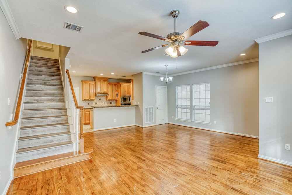 7118 Turtle Lagoon Row - Photo 5 of 17