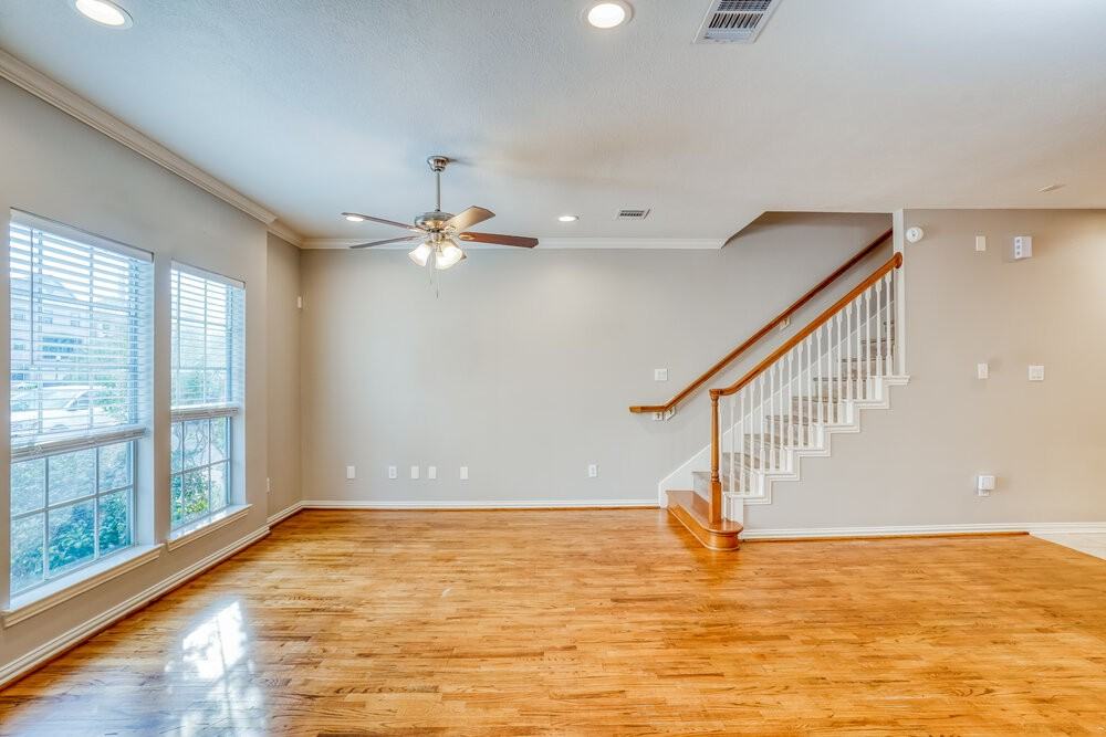 7118 Turtle Lagoon Row - Photo 6 of 17