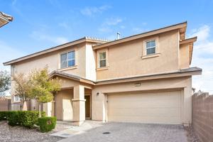 featured image of 6347 Blushing Willow St