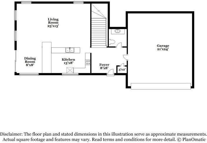 6347 Blushing Willow St - Photo 2 of 17