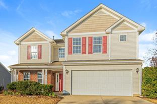 1017 Dewberry Ct - Photo 1 of 1