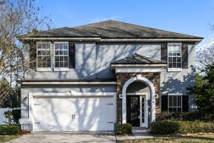 3612 Citara Ct - Photo 1 of 1