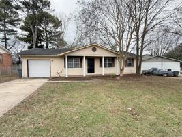 featured image of 640 Dawson Ter Nw #1